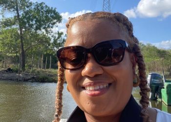 funding cuts force caribbean - Funding cuts force Caribbean conservatio