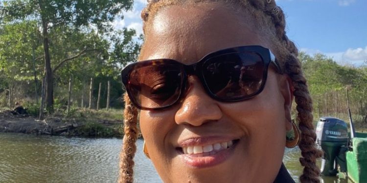 funding cuts force caribbean - Funding cuts force Caribbean conservatio