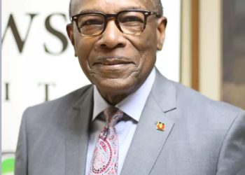 health minister provides updates - Health Minister provides updates on MRI