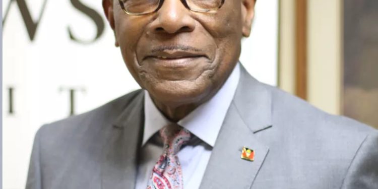 health minister provides updates - Health Minister provides updates on MRI