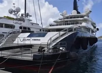 alfa nero funds missing - Alfa Nero funds missing from Budget reco