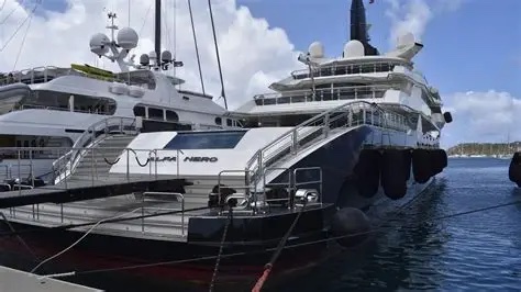 alfa nero funds missing - Alfa Nero funds missing from Budget reco