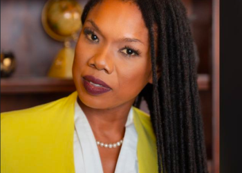 upp caretaker backs historic - UPP caretaker backs historic private mem