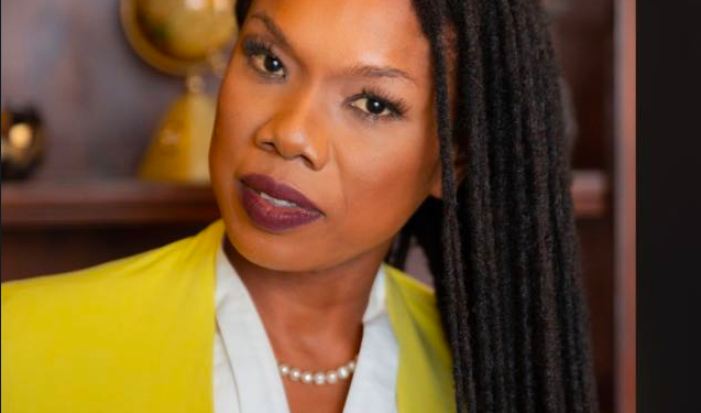 upp caretaker backs historic - UPP caretaker backs historic private mem