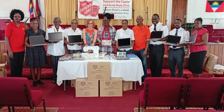 more than machines rotary - More than machines: Rotary donation fuel