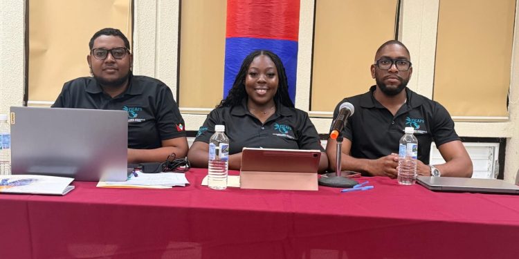 uwi five islands postgraduate - UWI Five Islands Postgraduate Debate Tea