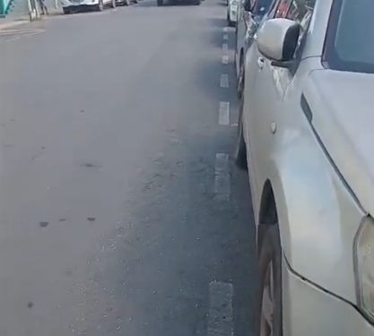 false alarm exposes john - False alarm exposes St John’s emergency