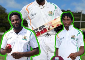 benta freeland shoot down - Benta and Freeland Shoot Down Golden Eag