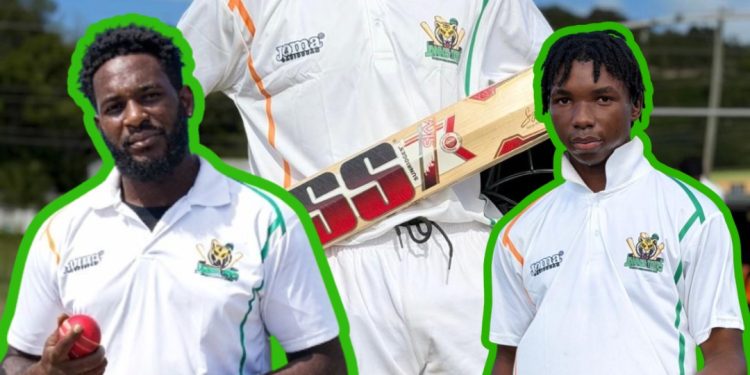 benta freeland shoot down - Benta and Freeland Shoot Down Golden Eag