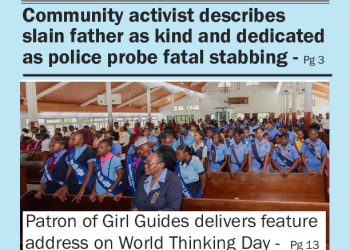 utc president welcomes move - UTC president welcomes move to weekly ho