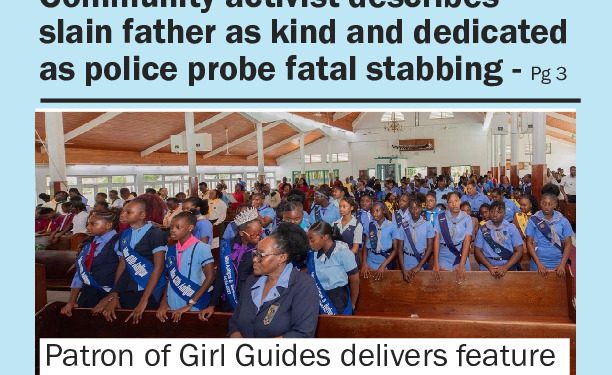 utc president welcomes move - UTC president welcomes move to weekly ho