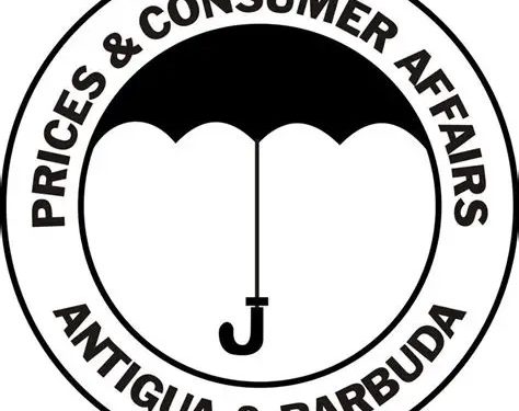 prices consumer affairs division - Prices and Consumer Affairs Division end