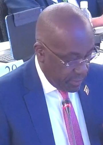 calls radical reset trade - A&B calls for radical ‘reset’ of EU trad