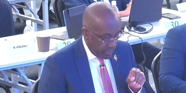 calls radical reset trade - A&B calls for radical ‘reset’ of EU trad