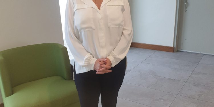 festivals commission promises payment - Festivals Commission promises payment th