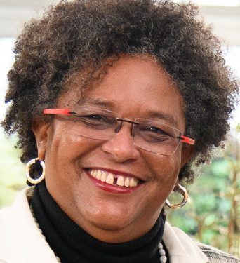 barbados shutout warning sign - Barbados shutout a warning sign for Anti