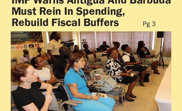 cabinet approves allocation funds - Cabinet approves allocation of funds for