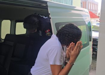 defence says move forward - Defence says ‘move forward or dismiss’ a