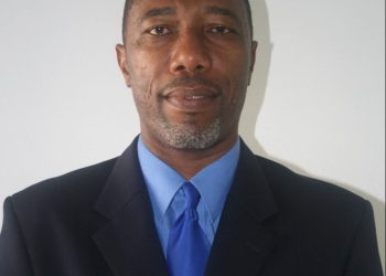 newfield infrastructure labeled substandard - Newfield infrastructure labeled ‘substan