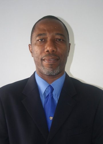 newfield infrastructure labeled substandard - Newfield infrastructure labeled ‘substan