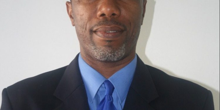 newfield infrastructure labeled substandard - Newfield infrastructure labeled ‘substan