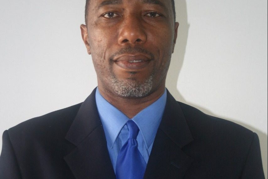 newfield infrastructure labeled substandard - Newfield infrastructure labeled ‘substan