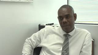 achieves largely compliant status - A&B achieves ‘largely compliant’ status