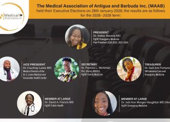 medical association charts new - Medical association charts new course un