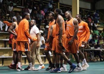 flyers soar past stingerz - Flyers Soar Past Stingerz as Ottos Edge