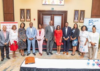 chest pain cannot wait - ‘Chest Pain Cannot Wait’: 7th Annual Car