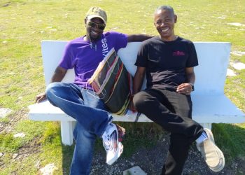 kite festival returns 21st - Kite festival returns for 21st year with