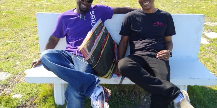 kite festival returns 21st - Kite festival returns for 21st year with