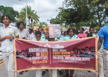 knowledge self generational wealth - ‘Knowledge of Self is Generational Wealt