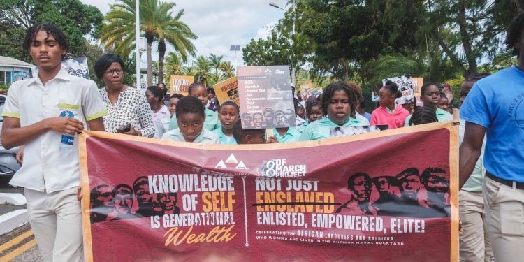 knowledge self generational wealth - ‘Knowledge of Self is Generational Wealt