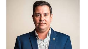 abhta briefs cabinet accommodation - ABHTA briefs Cabinet on accommodation pr