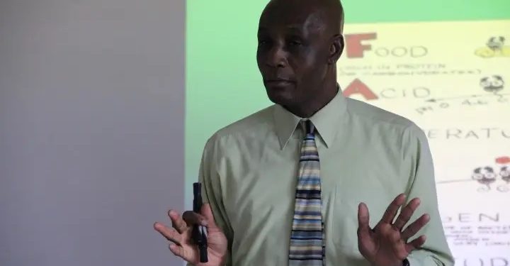 former health inspector calls - Former Health Inspector calls for urgent