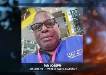 united taxi company anxious - United Taxi Company anxious over possibl