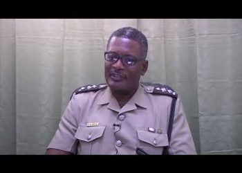 intensifies efforts combat human - A&B intensifies efforts to combat human