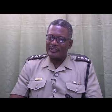 intensifies efforts combat human - A&B intensifies efforts to combat human