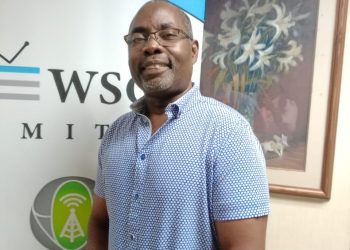 healthcare neglect john rural - Healthcare Neglect in St John’s Rural We