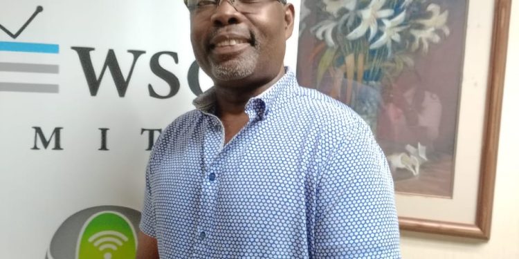 healthcare neglect john rural - Healthcare Neglect in St John’s Rural We