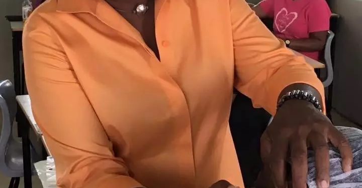 men losing sight glaucoma - Men losing sight to glaucoma at higher r