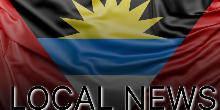 cabinet advances blind free - Cabinet advances “Blind Free Zone” initi