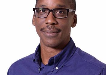 wickham believes should seize - Wickham believes PM should seize momentu