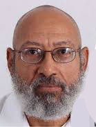 gov reaches amicable settlement - Gov’t reaches amicable settlement in dec