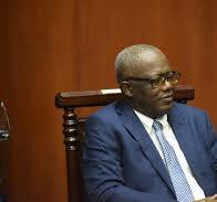 election challenge continues bowen - Election challenge continues, Bowen says