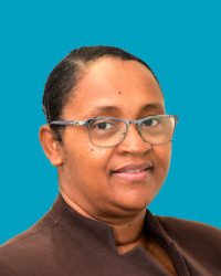 caribbean students shine historic - Caribbean students shine in historic fir