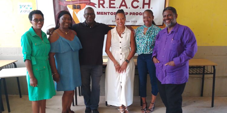 vision map workshop closing - Vision Map Workshop Closing Ceremony at