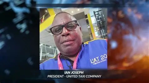 utc president warns poor - UTC president warns poor roads damaging