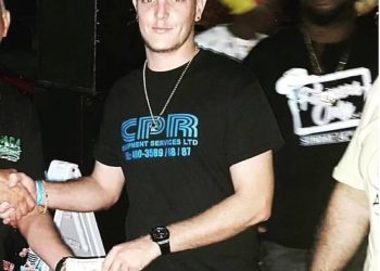 tributes crash victim multiple - Tributes pour in for crash victim as mul